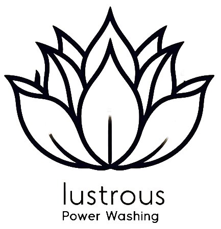 Lustrous Power Washing